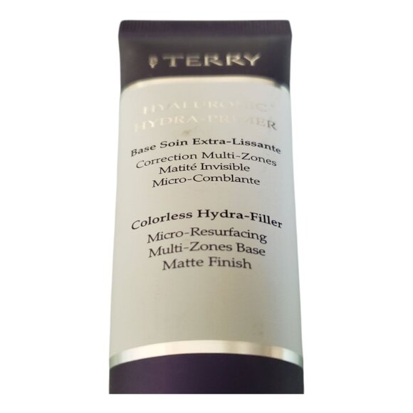 By Terry Hyaluronic Hydra-Primer 40 mL NWOB - Picture 2 of 3